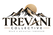 Trevani Collective - Home